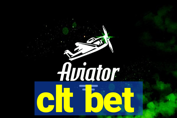 clt bet